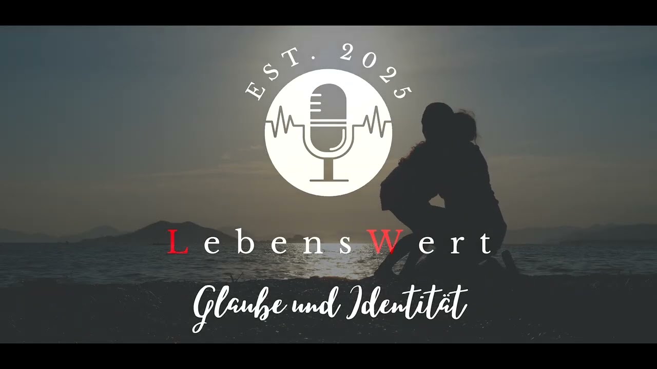 Video-Vorschau